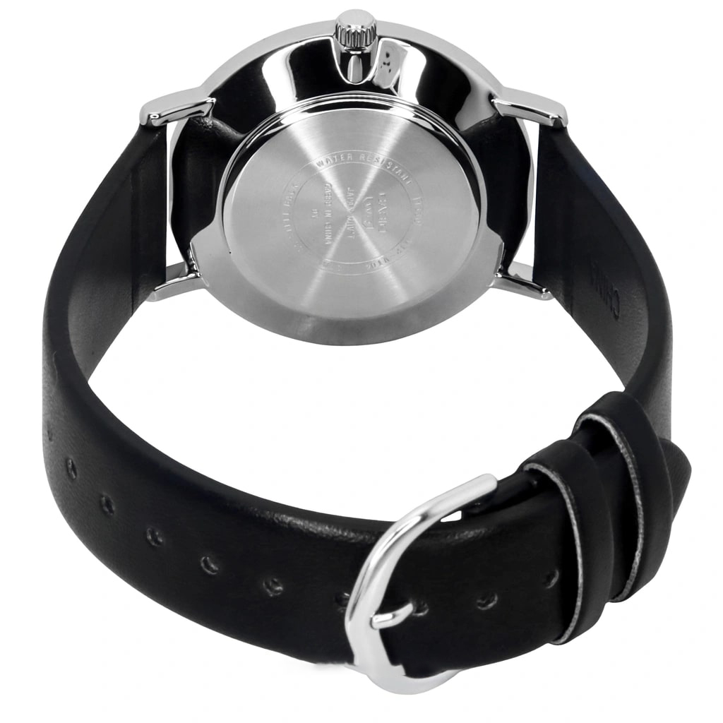 Ceas Barbati, Casio, Collection MTP-VT MTP-VT04L-7EDF